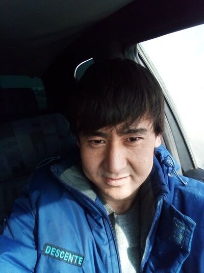   ,   Usa, 38 ,   ,   , c 