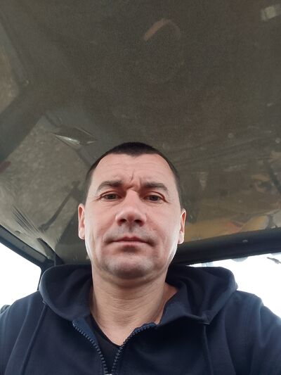   ,   , 46 ,  