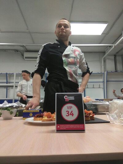  ,   Alex, 34 ,   ,   