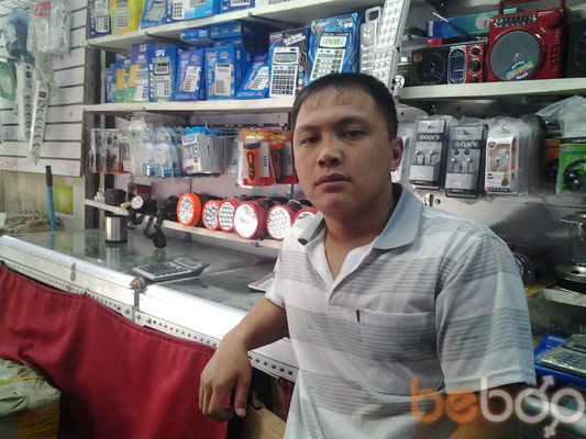  ,   Rahim, 41 ,   ,   , c 