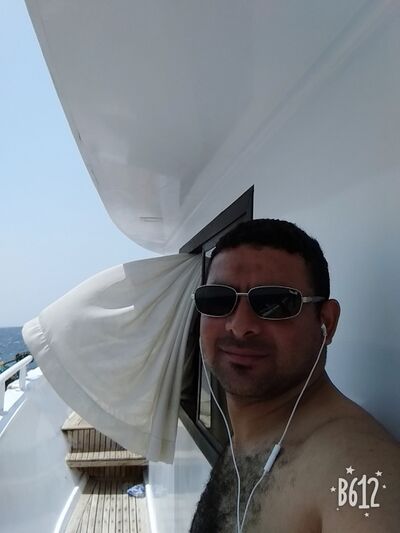  ,   Mohamed, 40 ,   ,   , c , 