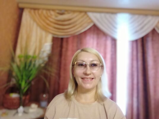  ,   , 53 ,     , c 
