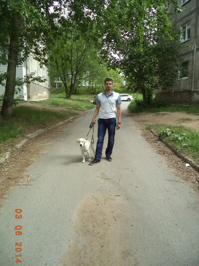  ,   Konstantin, 39 ,   ,   , c , 