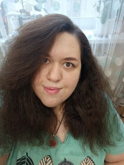 ,   , 30 ,   c 