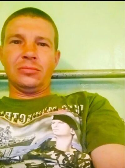  -,   , 37 ,     , c 