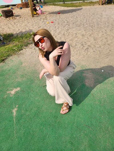  Elblag,   , 40 ,   c , 