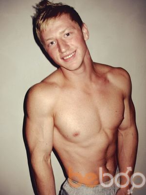  ,   Dil, 34 ,   ,   , c , 