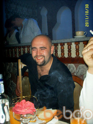  ,   , 40 ,   