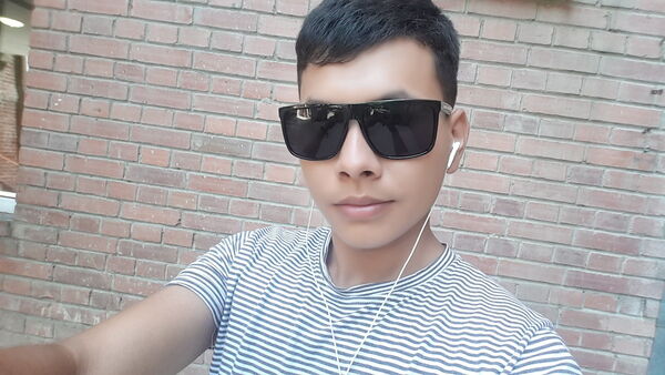 -,   Erjan, 30 ,   ,   , c 