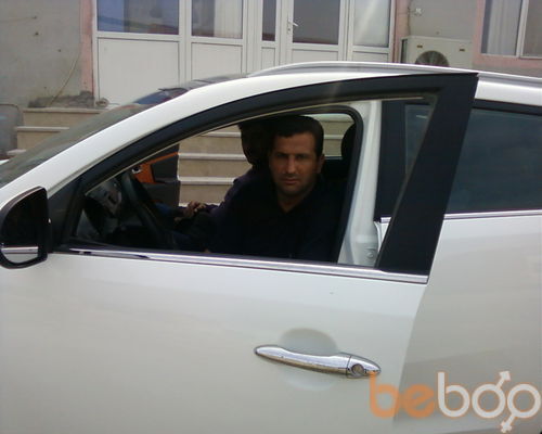  ,   Tebriz, 46 ,   