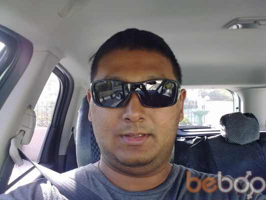  ,   Dinesh316, 43 ,   ,   , c 