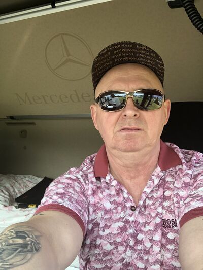  ,   Sigitas, 60 ,   ,   , c 