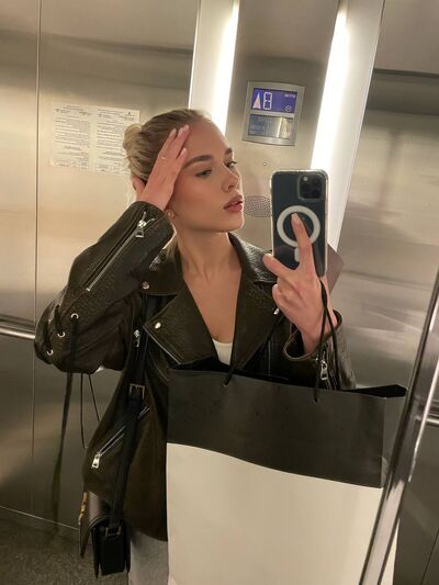  ,   , 23 ,   ,   , c 