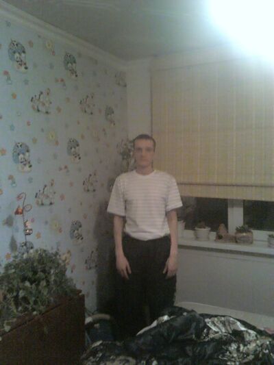  ,   , 45 ,   ,   , c 