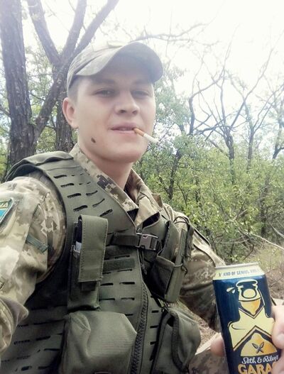  ,   Vitamin, 28 ,   ,   