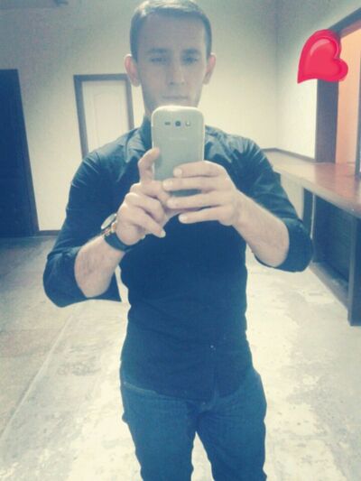  ,   Marat Mixa, 39 ,   ,   , c 
