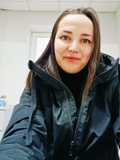 -,   , 26 ,   c 