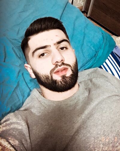  ,   Timur, 30 ,  