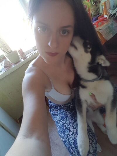  ,   , 30 ,   ,   , 