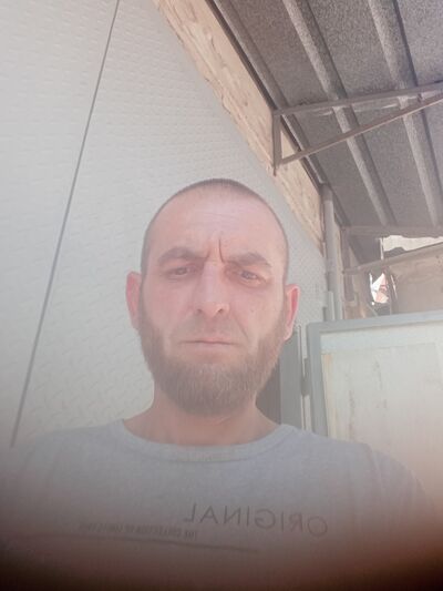  ,   , 44 ,   ,   , c 