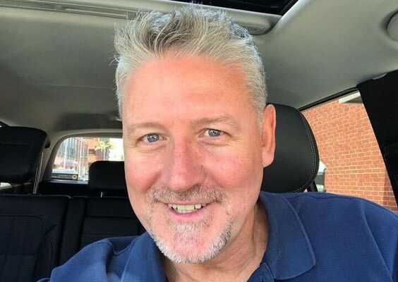  ,   Mick, 55 ,   ,   
