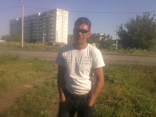  ,   , 46 ,   ,   