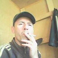  11394960  Eduard, 50 ,    