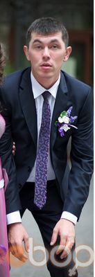  ,   Albert, 42 ,   ,   , c 