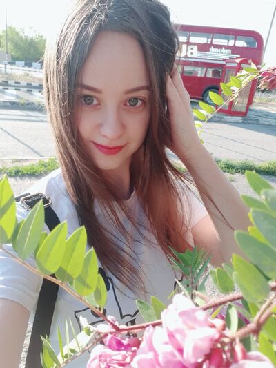  ,   , 29 ,     , c 