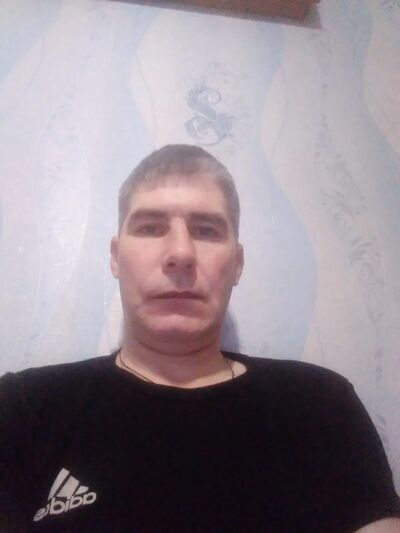  ,   , 46 ,     , c , 