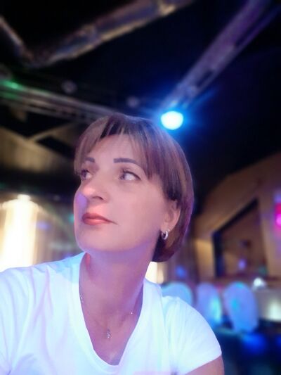  ,   , 46 ,   