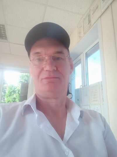  ,   , 60 ,   ,   