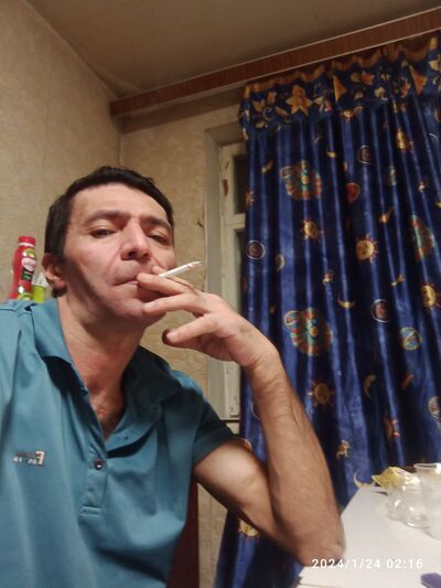  ,   Polad, 43 ,     , c 