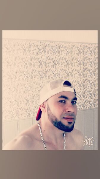  ,   Farid, 31 ,   ,   