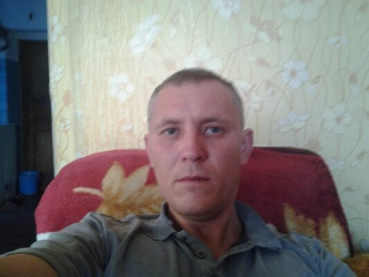  ,   , 44 ,     , c 