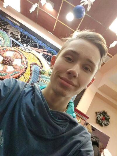  ,   , 26 ,   