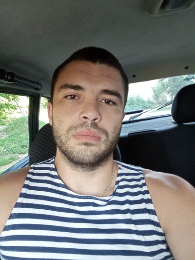  ,   Renat, 29 ,   ,   , 