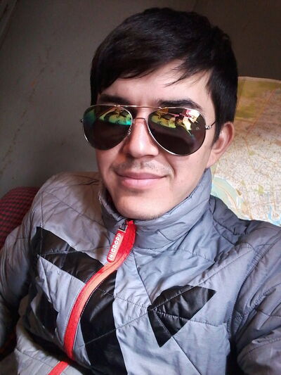  ,   , 44 ,   