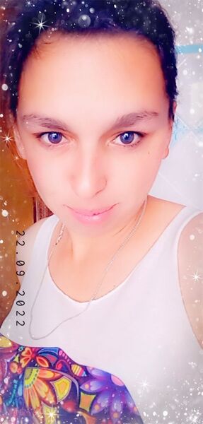  ,   , 33 ,   c 