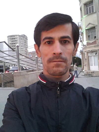   ,   Odinokiy, 40 ,   ,   , c 