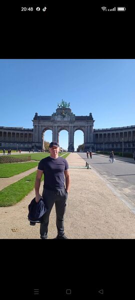  Genk,   Aleks, 44 ,   ,   , c 