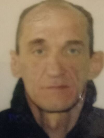  -,   , 61 ,   ,   