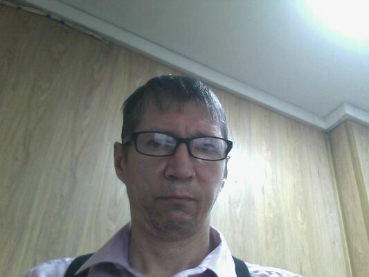  ,   , 52 ,   ,   