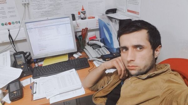   ,   Ali, 27 ,   ,   , c 