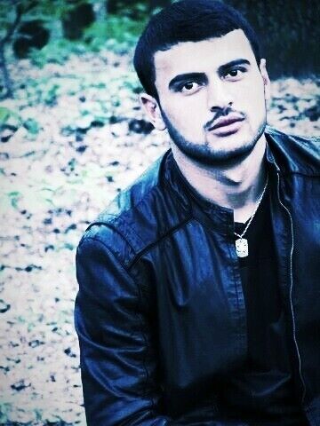  ,   Agaeff, 31 ,   ,   