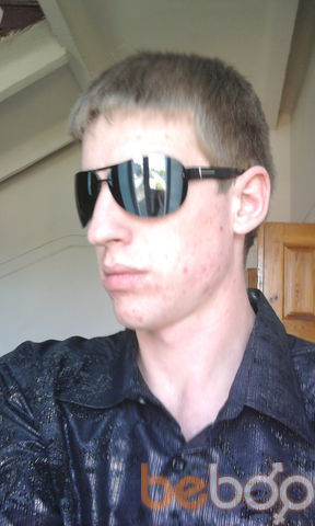  ,   Slava, 33 ,     , c 
