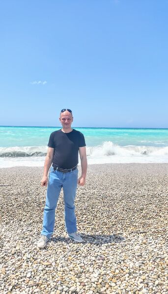  ,   , 43 ,   ,   , c 