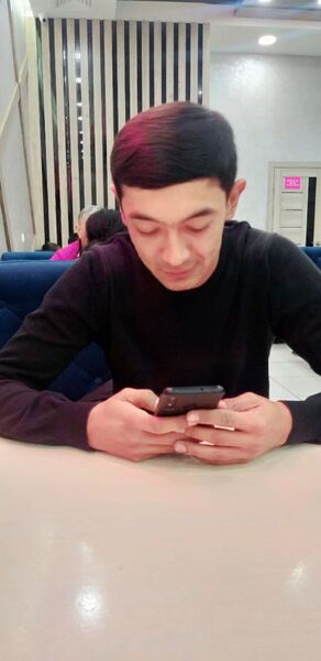  ,   Nodir, 31 ,   ,   , c 