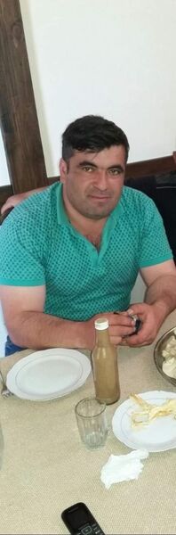  Miasteczko Slaskie,   , 47 ,   ,   