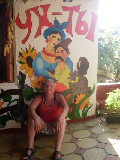  ,   , 56 ,   